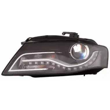 DEPO Far Sağ (711307022799 (Xenon)) - VW Grubu (VW/Audi/Seat/Skoda) 446-1122RMLEHM2