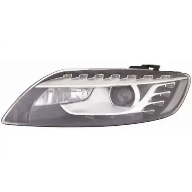 DEPO Far Sol (44137) - VW Grubu (VW/Audi/Seat/Skoda) 446-1138LMLEHM2