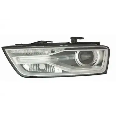 DEPO Far Sağ ((Xenon) 1EL 354 840-021) - VW Grubu (VW/Audi/Seat/Skoda) 446-1156RMLEHM2