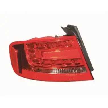 DEPO Stop Lambası Dış Sağ (2VA 010 085-101 (Ledli)) - VW Grubu (VW/Audi/Seat/Skoda) 446-1921R-UE
