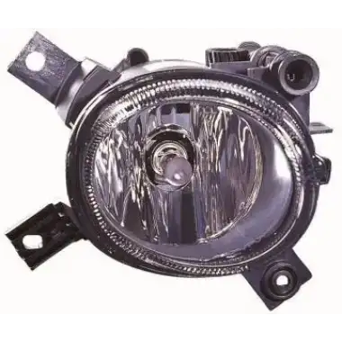 DEPO Sis Farı Sağ (088896) - VW Grubu (VW/Audi/Seat/Skoda) 446-2002R-UE