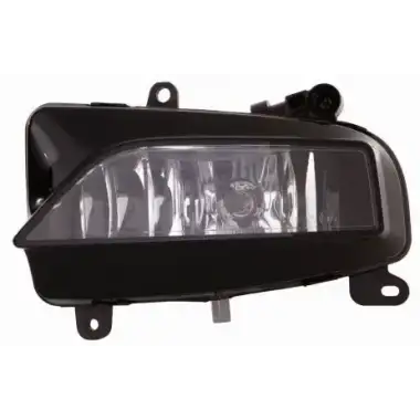 DEPO Sis Farı Sol (S-line) - VW Grubu (VW/Audi/Seat/Skoda) 446-2011L-UQ