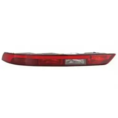 DEPO Tampon Reflektörü Arka Sağ (446-4004R-UE) - VW Grubu (VW/Audi/Seat/Skoda)