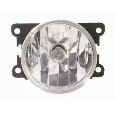 DEPO Sis Farı (Sag/sol) (552-2009N-UE) - Peugeot / Citroën / DS