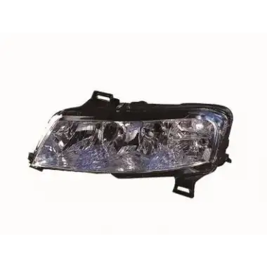 DEPO Far Sol (Head Lamp.unit..ece.) - Fiat / Alfa / Lancia 661-1133L-LD-EM