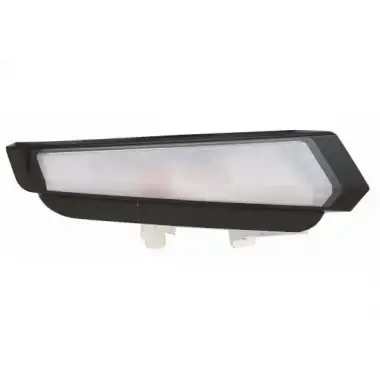 DEPO Tampon Sinyali Sol (Ön Duylu) - Fiat / Alfa / Lancia 663-1603L-AE