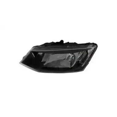 DEPO Far Sol (46604) - VW Grubu (VW/Audi/Seat/Skoda) 665-1131LMLDEM2