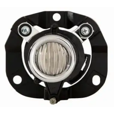 DEPO Sis Lambası (Duylu Ampullü Sag/sol) - Fiat / Alfa / Lancia 667-2011N-AE