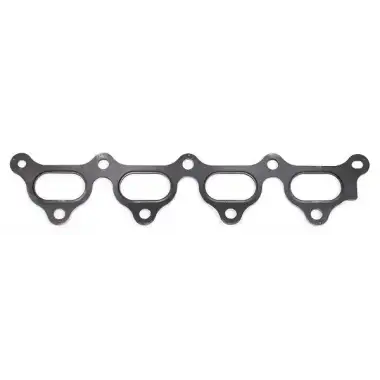 ELRING Manifold Contası Egzoz (022.390) - Opel