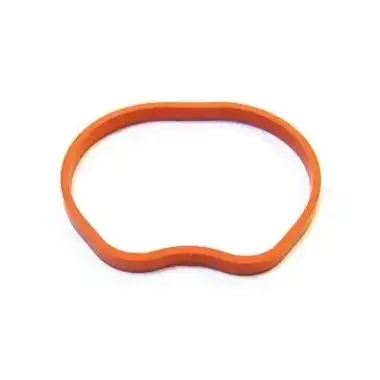 ELRING Manifold Contası Emme (Adet) (025.260) - Ford