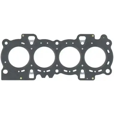 ELRING Silindir Kapak Contası (025.040) - Ford