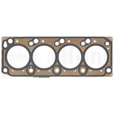 ELRING Silindir Kapak Contası (2 Tırnak) (027.062) - Ford