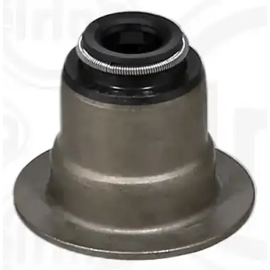 ELRING Supap Lastiği (027.740) - Ford