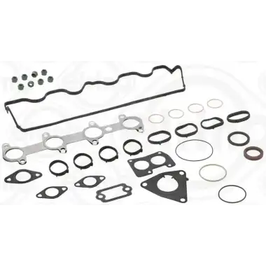 ELRING Takım Conta Üst (SKC SIZ) (027.990) - Fiat / Alfa / Lancia