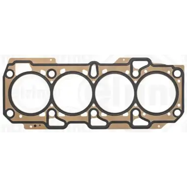 ELRING Silindir Kapak Contası (0,8 MM) - Fiat / Alfa / Lancia 028.020
