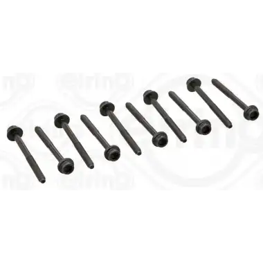 ELRING Silindir Kapak Saplaması (Takım (97 Mm)) - VW Grubu (VW/Audi/Seat/Skoda) 057.220