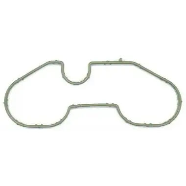 ELRING Manifold Contası Emme (Lastik) (104.520) - Mercedes-Benz