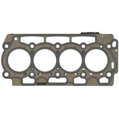 ELRING Silindir Kapak Contası (3 Tırnak 1,30 Mm) - Ford 100.410