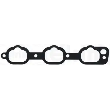 ELRING Manifold Contası Emme (104.610) - Mercedes-Benz