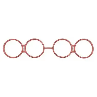 ELRING Manifold Contası Emme (111.310) - Mercedes-Benz