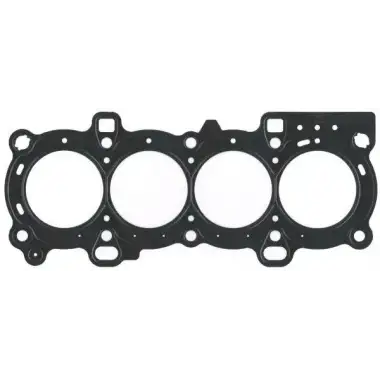 ELRING Silindir Kapak Contası (125.042) - Ford
