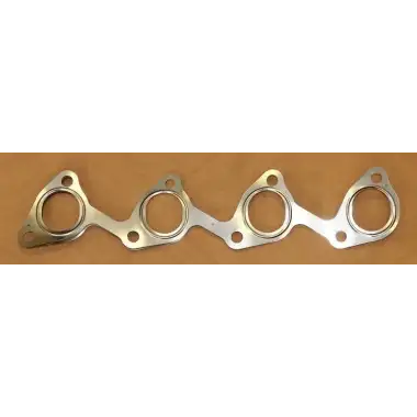 ELRING Manifold Contası Egzoz (128.162) - Ford