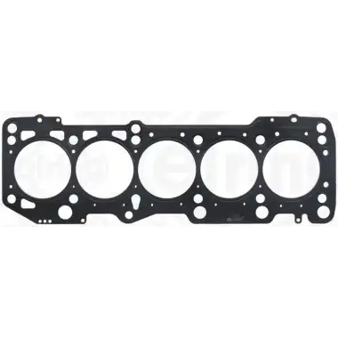 ELRING Silindir Kapak Contası (3 Kertik) (148.770) - VW Grubu (VW/Audi/Seat/Skoda)