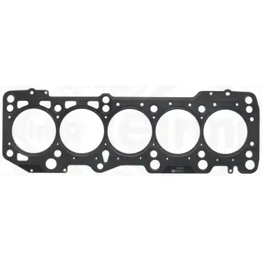 ELRING Silindir Kapak Contası (1 Kertik) (148.720) - VW Grubu (VW/Audi/Seat/Skoda)