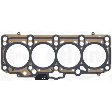 ELRING Silindir Kapak Contası (2 Kertik) (150.162) - VW Grubu (VW/Audi/Seat/Skoda)