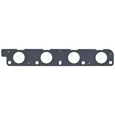 ELRING Manifold Contası Egzoz (150.860) - VW Grubu (VW/Audi/Seat/Skoda)