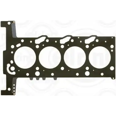 ELRING Silindir Kapak Contası (3 Tırnak) (156.221) - Ford