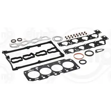 ELRING Takım Conta Üst (SKC LI) - Fiat / Alfa / Lancia 180.600