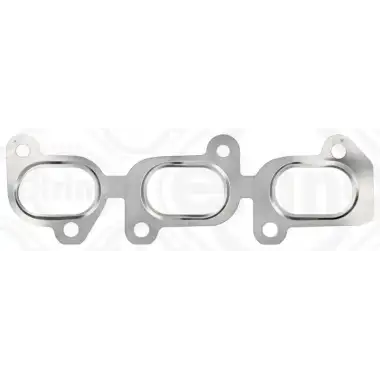 ELRING Manifold Contası Egzoz (214.171) - VW Grubu (VW/Audi/Seat/Skoda)