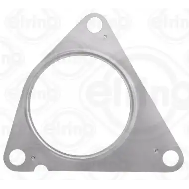ELRING Egzoz Boğaz Contası (214.510) - VW Grubu (VW/Audi/Seat/Skoda)