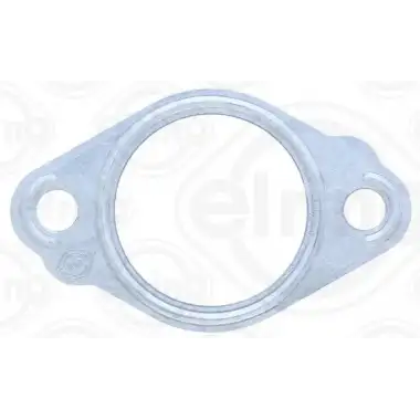 ELRING Manifold Contası Egzoz (218.464) - Mercedes-Benz