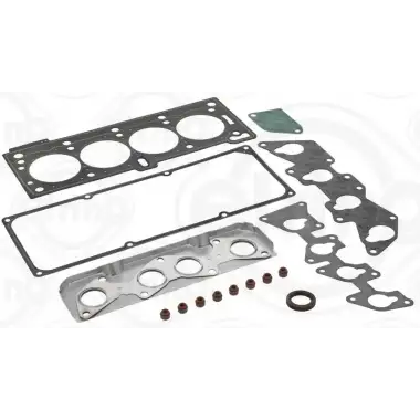 ELRING Takım Conta (Silindir Kapak Contalı (Su Kanalı DIK)) - Renault / Dacia 219.550