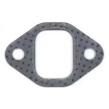 ELRING Manifold Contası Egzoz (231.240) - VW Grubu (VW/Audi/Seat/Skoda)