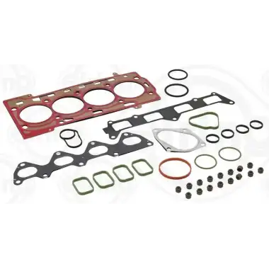 ELRING Takım Conta Üst (236.760) - VW Grubu (VW/Audi/Seat/Skoda)