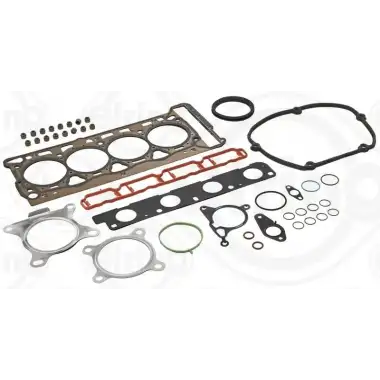 ELRING Takım Conta Üst (244.891) - VW Grubu (VW/Audi/Seat/Skoda)