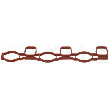 ELRING Manifold Contası Emme (251.010) - VW Grubu (VW/Audi/Seat/Skoda)