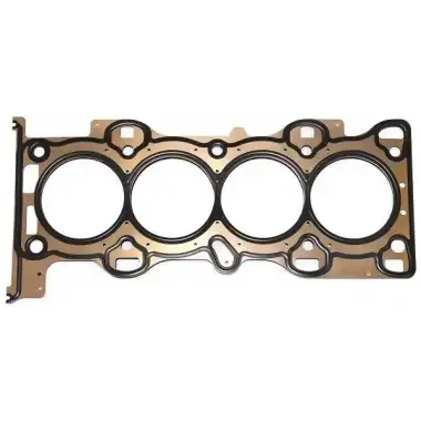 ELRING Silindir Kapak Contası (255.070) - Ford