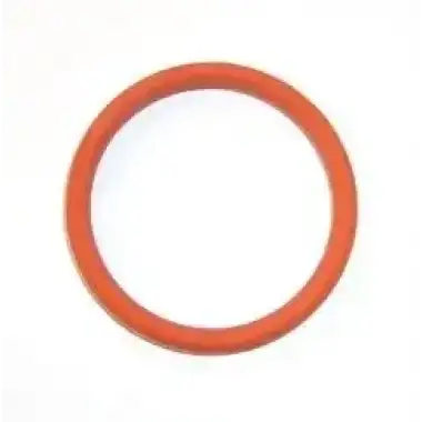 ELRING Manifold Contası (Emme) (258.620) - Peugeot / Citroën / DS