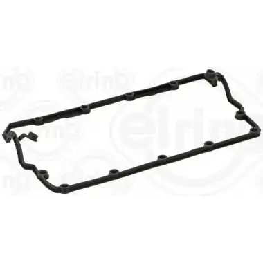 ELRING Üst Kapak Contası (Subap Kapak Conta) (266.060) - VW Grubu (VW/Audi/Seat/Skoda)