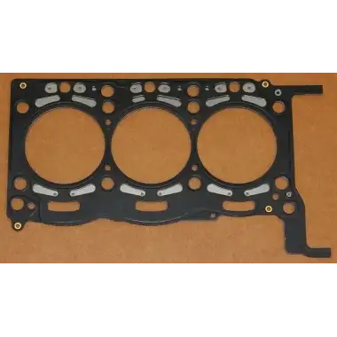 ELRING Silindir Kapak Contası (1 Kertik (Sağ)) (299.720) - VW Grubu (VW/Audi/Seat/Skoda)