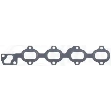 ELRING Manifold Contası Egzoz (290.821) - Renault / Dacia