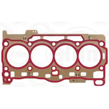 ELRING Silindir Kapak Contası (311.040) - VW Grubu (VW/Audi/Seat/Skoda)