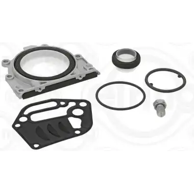 ELRING Takım Conta Alt (339.610) - VW Grubu (VW/Audi/Seat/Skoda)