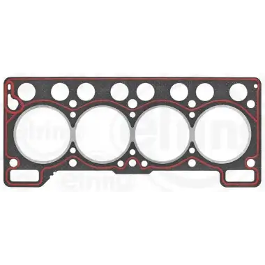 ELRING Silindir Kapak Contası (352.072) - Renault / Dacia