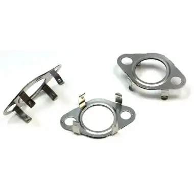 ELRING Egzoz Manifold Conta (Turbo Boğaz Conta) - VW Grubu (VW/Audi/Seat/Skoda) 373.080