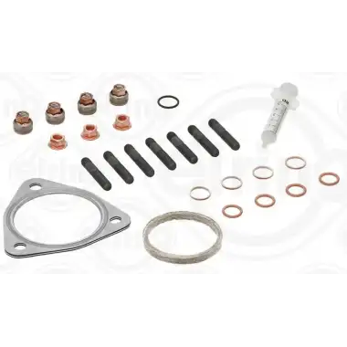 ELRING Turbo Şarj Conta Takımı - BMW / Mini 376.340